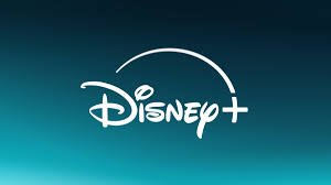 Disney Premium+