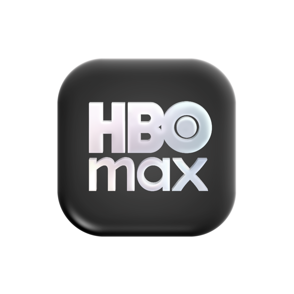 HBO MAX