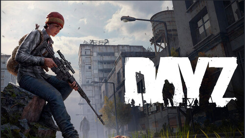DAYZ