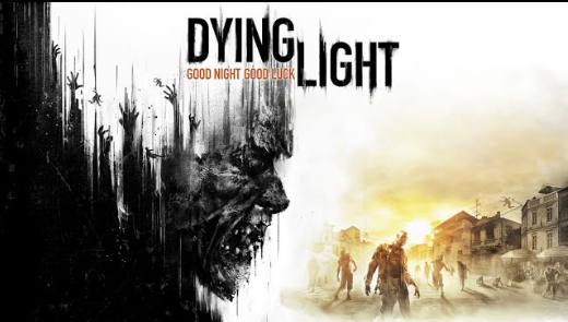 DYING LIGHT (LUZ MURIENDO)