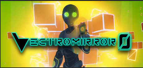 VECTROMIRROR