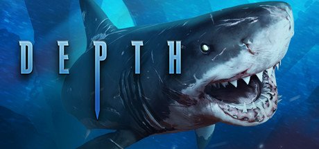 DEPTH